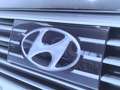 Hyundai IONIQ HEV 1.6 GDI Style Weiß - thumbnail 13