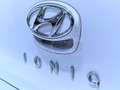 Hyundai IONIQ HEV 1.6 GDI Style Weiß - thumbnail 20