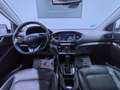 Hyundai IONIQ HEV 1.6 GDI Style Blanco - thumbnail 26
