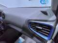Hyundai IONIQ HEV 1.6 GDI Style Alb - thumbnail 36