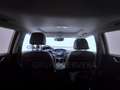 Hyundai IONIQ HEV 1.6 GDI Style Білий - thumbnail 39