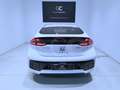 Hyundai IONIQ HEV 1.6 GDI Style Blanco - thumbnail 7