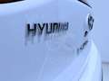 Hyundai IONIQ HEV 1.6 GDI Style Blanco - thumbnail 19