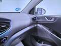 Hyundai IONIQ HEV 1.6 GDI Style Blanco - thumbnail 33