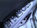 Hyundai IONIQ HEV 1.6 GDI Style Білий - thumbnail 25