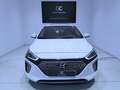Hyundai IONIQ HEV 1.6 GDI Style Weiß - thumbnail 3