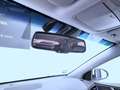 Hyundai IONIQ HEV 1.6 GDI Style Білий - thumbnail 32
