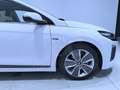 Hyundai IONIQ HEV 1.6 GDI Style White - thumbnail 10
