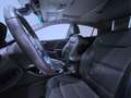Hyundai IONIQ HEV 1.6 GDI Style Weiß - thumbnail 23