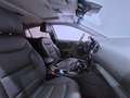 Hyundai IONIQ HEV 1.6 GDI Style Blanco - thumbnail 34