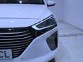 Hyundai IONIQ HEV 1.6 GDI Style Fehér - thumbnail 14