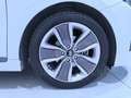 Hyundai IONIQ HEV 1.6 GDI Style Fehér - thumbnail 11