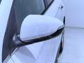 Hyundai IONIQ HEV 1.6 GDI Style Biały - thumbnail 15