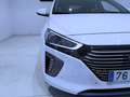 Hyundai IONIQ HEV 1.6 GDI Style Weiß - thumbnail 12