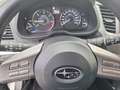Subaru Legacy Kombi 2.0D Trend, Euro 5 Wit - thumbnail 18