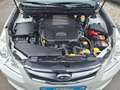 Subaru Legacy Kombi 2.0D Trend, Euro 5 Beyaz - thumbnail 14