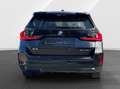 BMW X1 X1 sdrive18i MSport auto M SPORT KEYLESS Noir - thumbnail 7