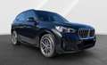 BMW X1 X1 sdrive18i MSport auto M SPORT KEYLESS Noir - thumbnail 1
