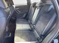 BMW X1 X1 sdrive18i MSport auto M SPORT KEYLESS Noir - thumbnail 13