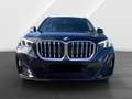 BMW X1 X1 sdrive18i MSport auto M SPORT KEYLESS Noir - thumbnail 5