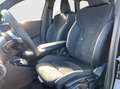 BMW X1 X1 sdrive18i MSport auto M SPORT KEYLESS Noir - thumbnail 11