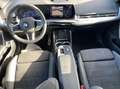 BMW X1 X1 sdrive18i MSport auto M SPORT KEYLESS Noir - thumbnail 2