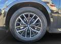 BMW X1 X1 sdrive18i MSport auto M SPORT KEYLESS Noir - thumbnail 9