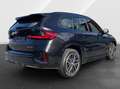 BMW X1 X1 sdrive18i MSport auto M SPORT KEYLESS Noir - thumbnail 8