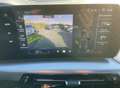 BMW X1 X1 sdrive18i MSport auto M SPORT KEYLESS Noir - thumbnail 3