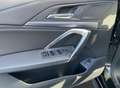 BMW X1 X1 sdrive18i MSport auto M SPORT KEYLESS Noir - thumbnail 10