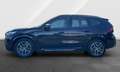 BMW X1 X1 sdrive18i MSport auto M SPORT KEYLESS Noir - thumbnail 4