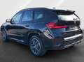 BMW X1 X1 sdrive18i MSport auto M SPORT KEYLESS Noir - thumbnail 6