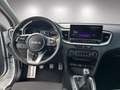 Kia Ceed SW / cee'd SW CEEDSW/SILBER/UVO/1.5 TGDI/MT6/140/P2 Weiß - thumbnail 9