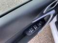 Kia Ceed SW / cee'd SW CEEDSW/SILBER/UVO/1.5 TGDI/MT6/140/P2 Weiß - thumbnail 15