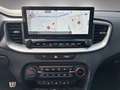 Kia Ceed SW / cee'd SW CEEDSW/SILBER/UVO/1.5 TGDI/MT6/140/P2 Weiß - thumbnail 11