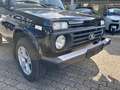 Lada Niva LEGEND 1.7i 4x4 +ALLRAD+AC+ALU+AHK GDW 1900 Negro - thumbnail 3