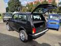 Lada Niva LEGEND 1.7i 4x4 +ALLRAD+AC+ALU+AHK GDW 1900 Negro - thumbnail 7