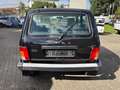 Lada Niva LEGEND 1.7i 4x4 +ALLRAD+AC+ALU+AHK GDW 1900 Negro - thumbnail 6