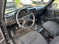 Lada Niva LEGEND 1.7i 4x4 +ALLRAD+AC+ALU+AHK GDW 1900 Negro - thumbnail 9