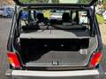 Lada Niva LEGEND 1.7i 4x4 +ALLRAD+AC+ALU+AHK GDW 1900 Schwarz - thumbnail 8