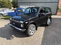 Lada Niva LEGEND 1.7i 4x4 +ALLRAD+AC+ALU+AHK GDW 1900 Schwarz - thumbnail 1