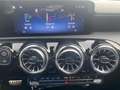Mercedes-Benz A 200 MHEV AUTOMATIC AMG Line ADVANCED PLUS Gris - thumbnail 19
