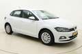 Volkswagen Polo 1.0 TSI Comfortline 95 PK | Handgeschakeld | Radio Weiß - thumbnail 8