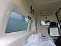 Volkswagen T5 DSG Krankentransporter KTW RTW Hochdach Kasten Weiß - thumbnail 22