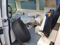 Volkswagen T5 DSG Krankentransporter KTW RTW Hochdach Kasten Weiß - thumbnail 17