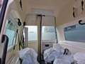 Volkswagen T5 DSG Krankentransporter KTW RTW Hochdach Kasten Weiß - thumbnail 20