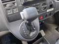 Volkswagen T5 DSG Krankentransporter KTW RTW Hochdach Kasten Weiß - thumbnail 15