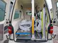 Volkswagen T5 DSG Krankentransporter KTW RTW Hochdach Kasten Weiß - thumbnail 21