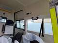 Volkswagen T5 DSG Krankentransporter KTW RTW Hochdach Kasten Weiß - thumbnail 23