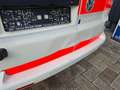Volkswagen T5 DSG Krankentransporter KTW RTW Hochdach Kasten Weiß - thumbnail 10